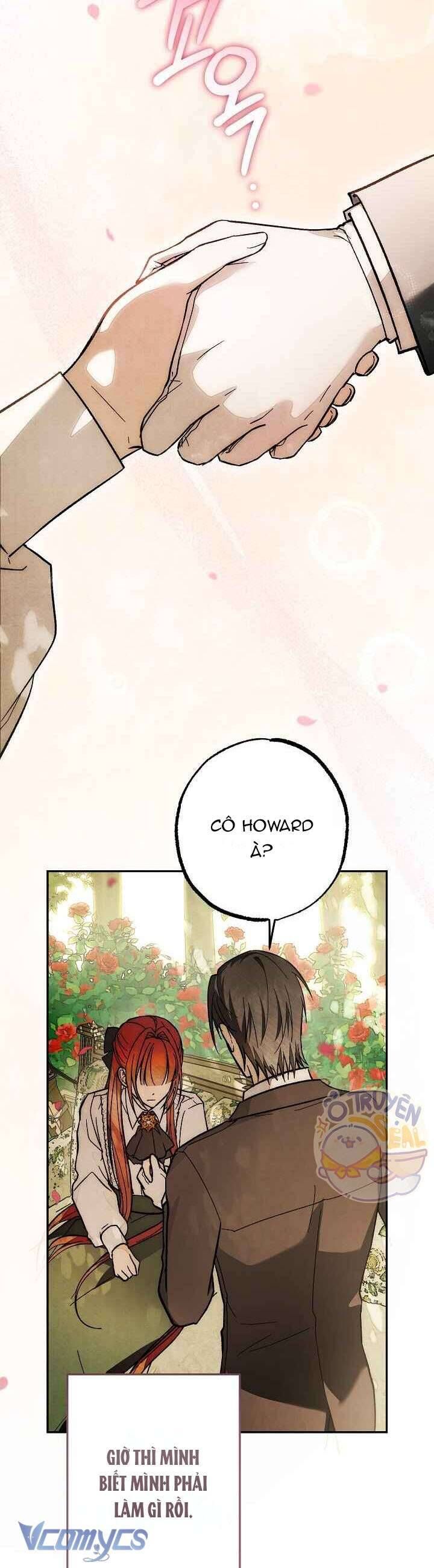 Trang 76