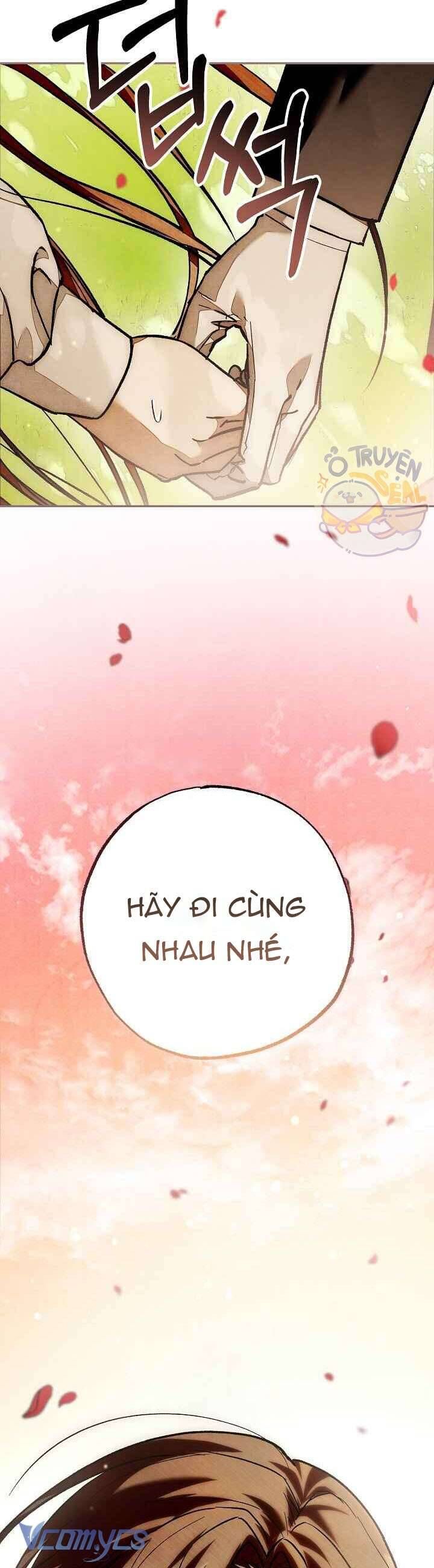 Trang 82