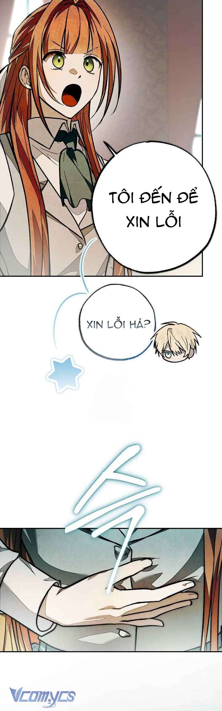 Trang 49