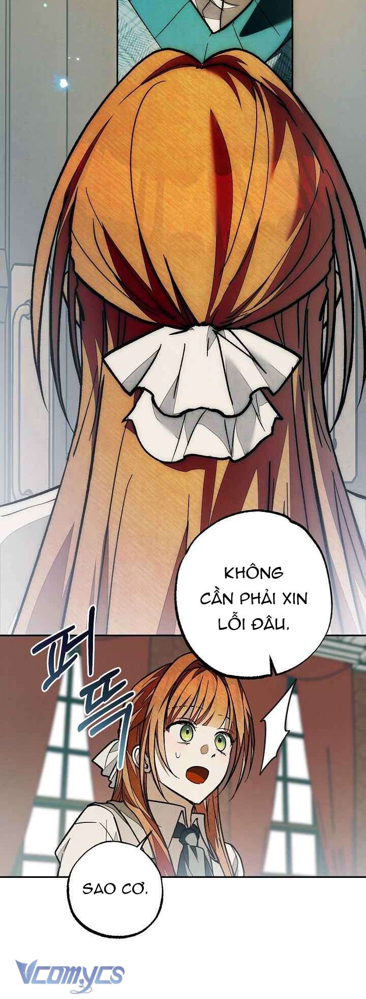 Trang 54