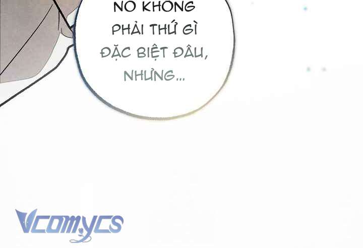 Trang 60