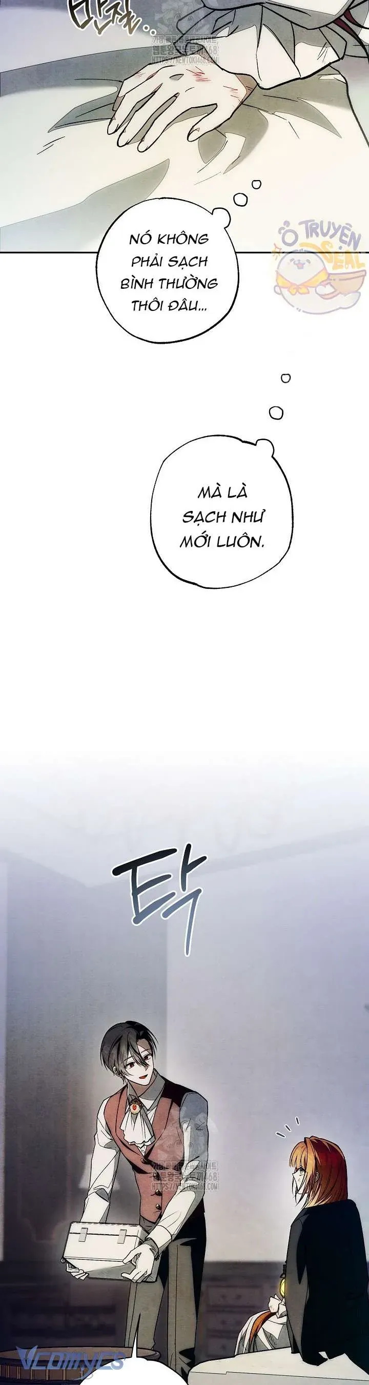 Trang 36