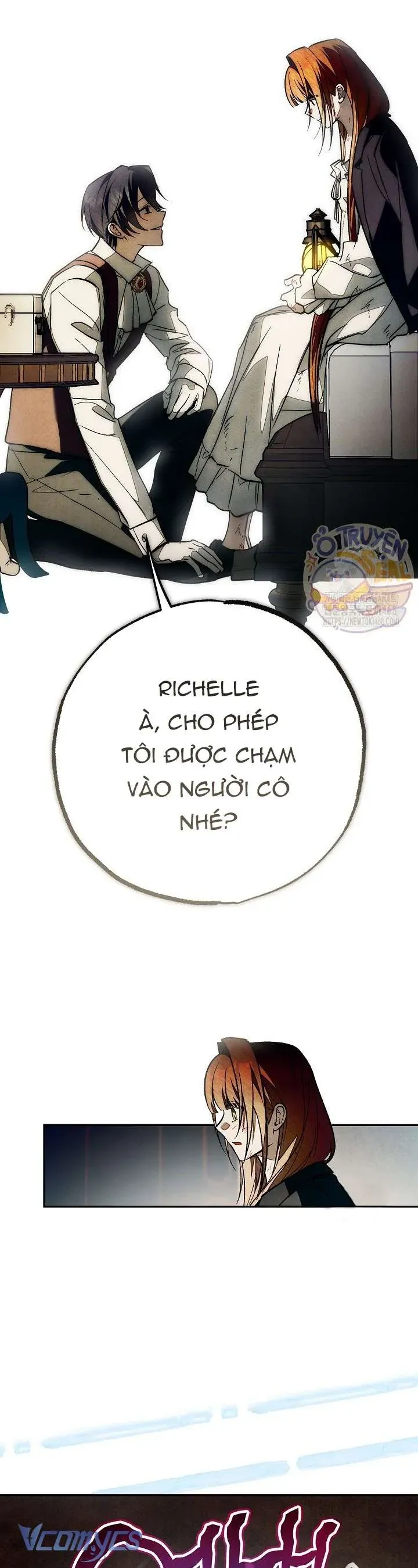 Trang 39