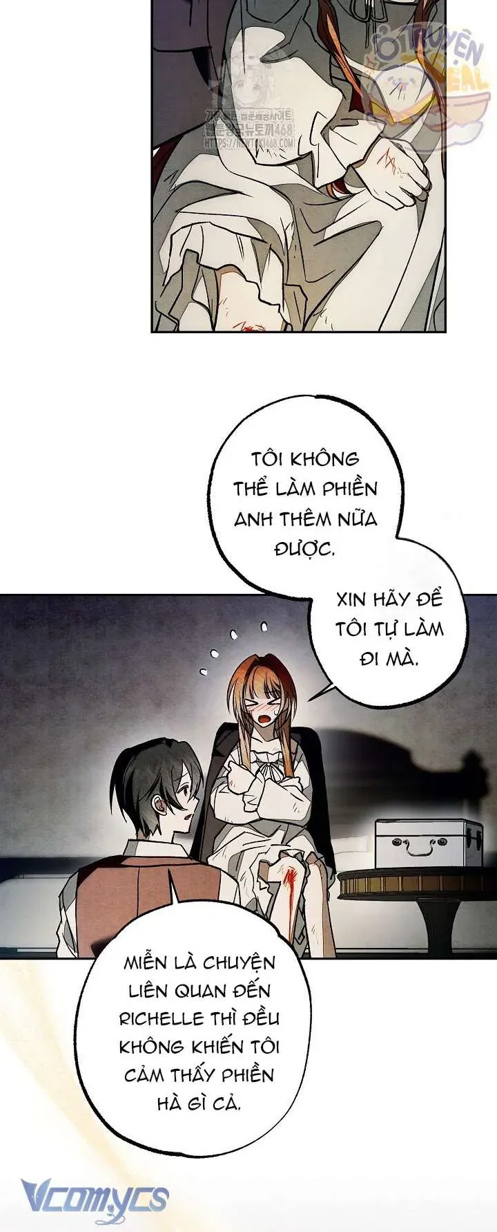 Trang 42