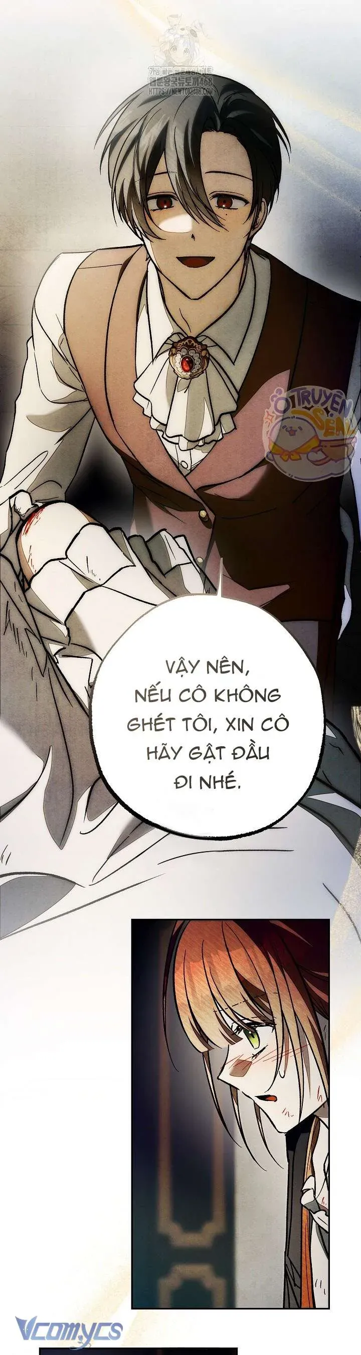 Trang 43