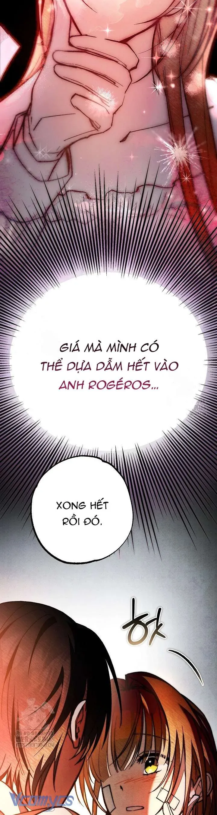Trang 50