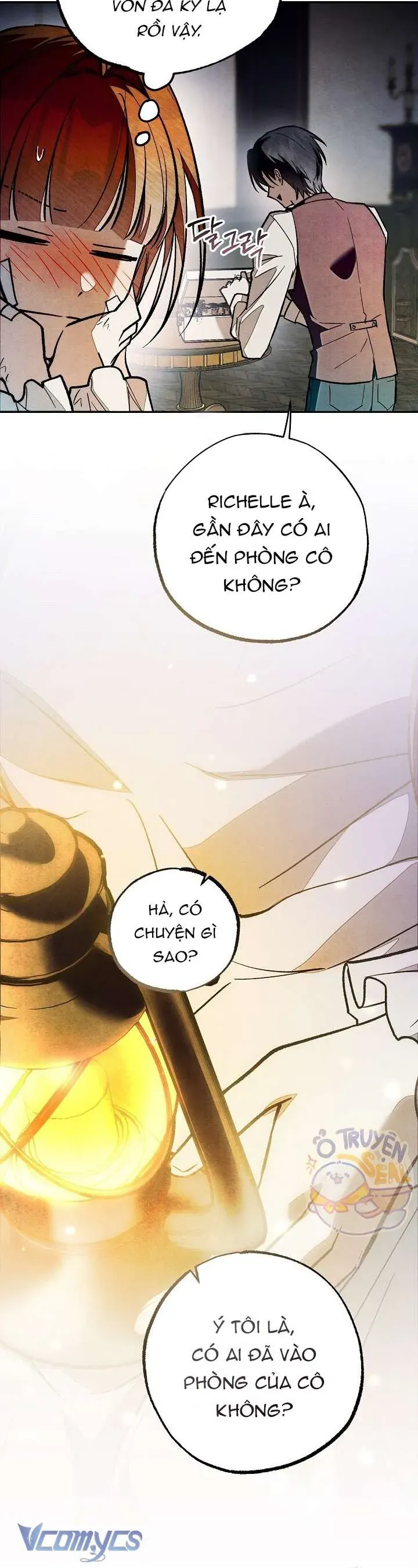 Trang 55