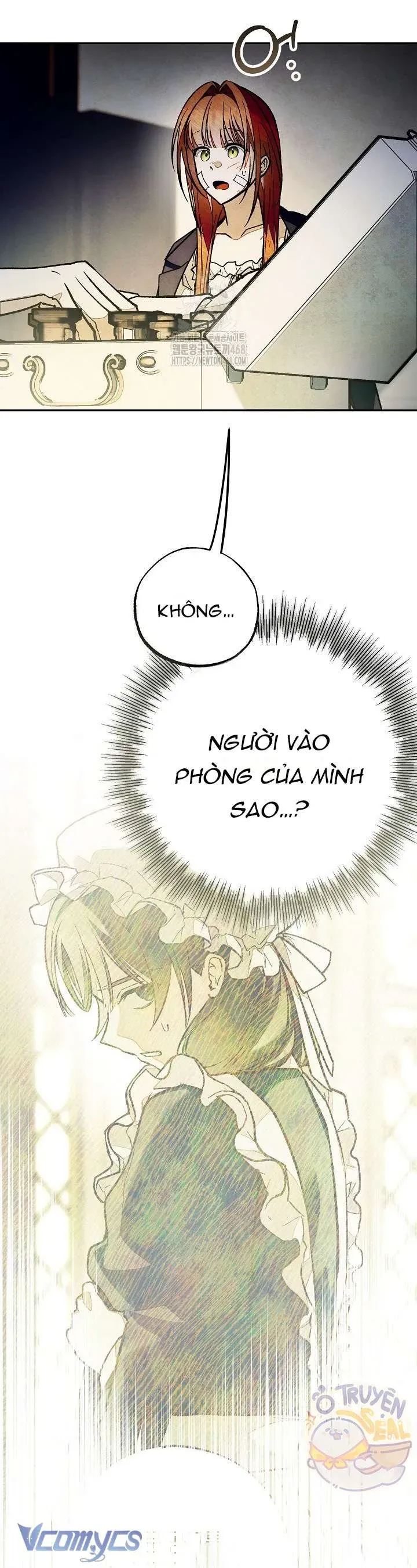 Trang 57