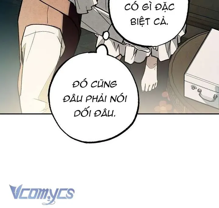 Trang 60