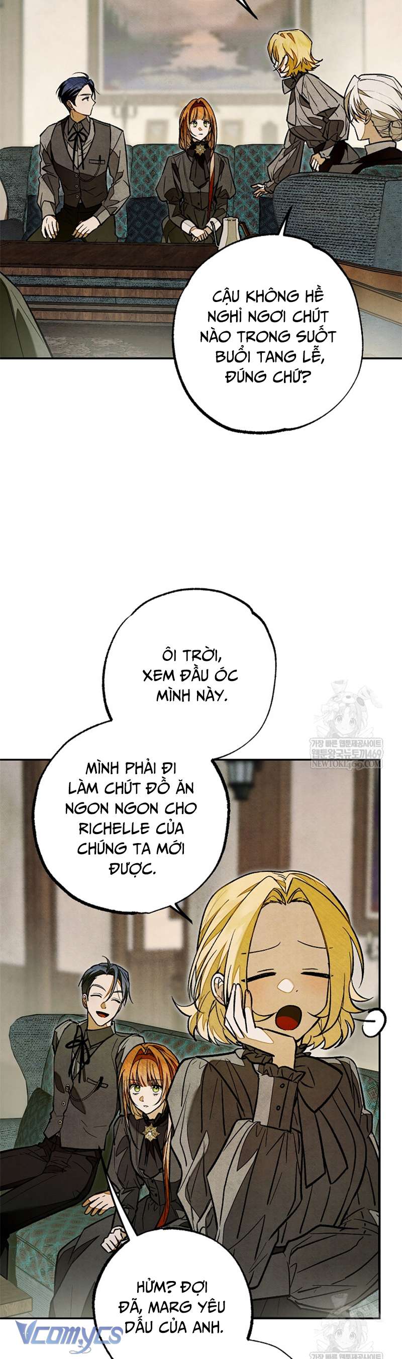 Trang 52