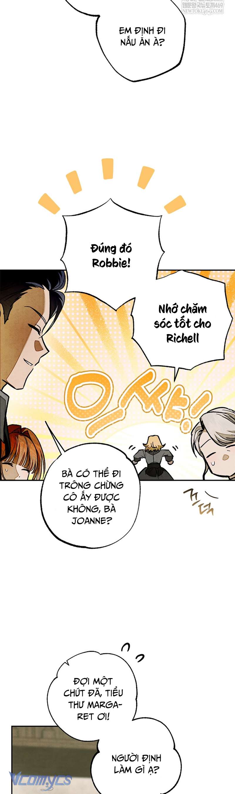 Trang 53