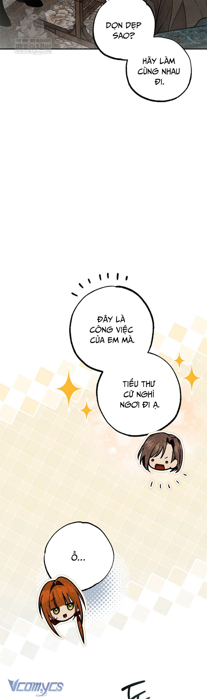 Trang 56