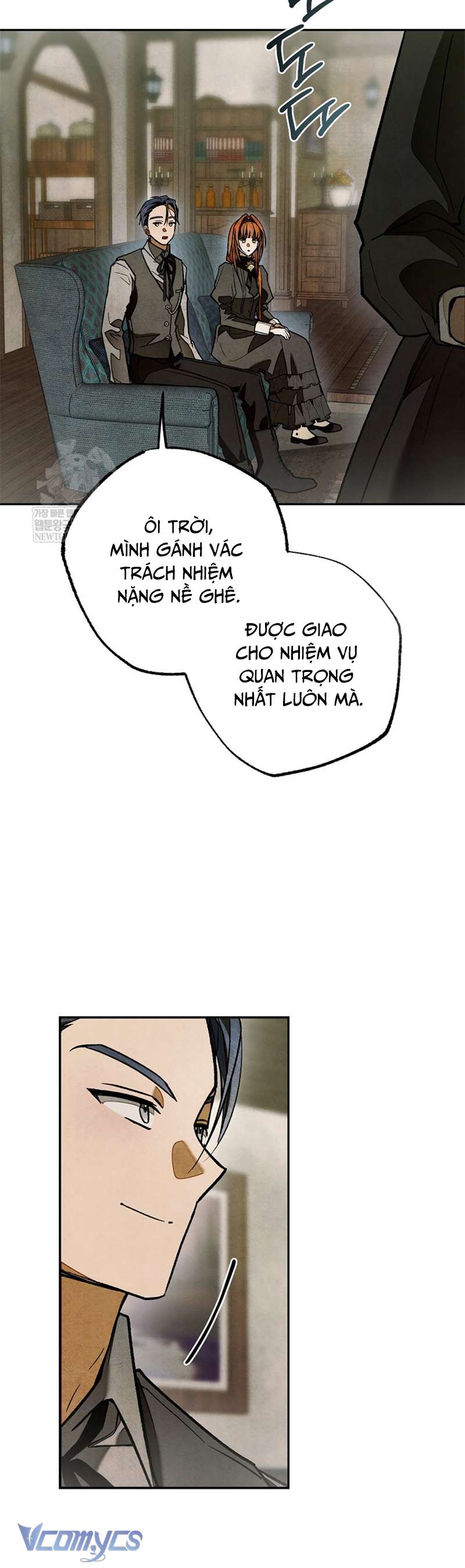 Trang 57