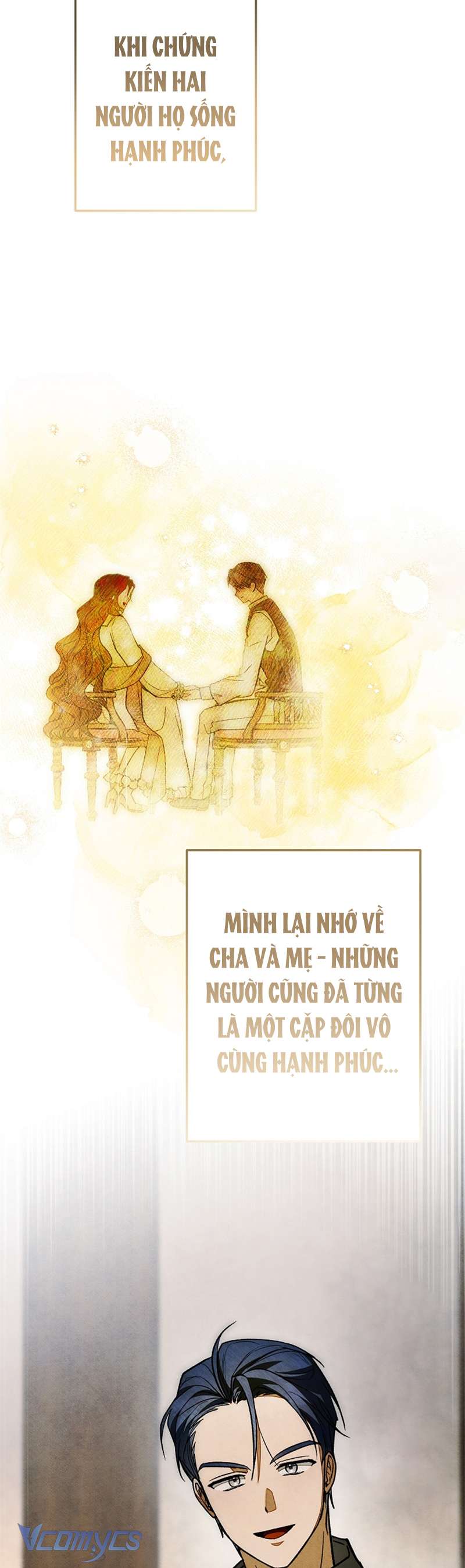 Trang 61