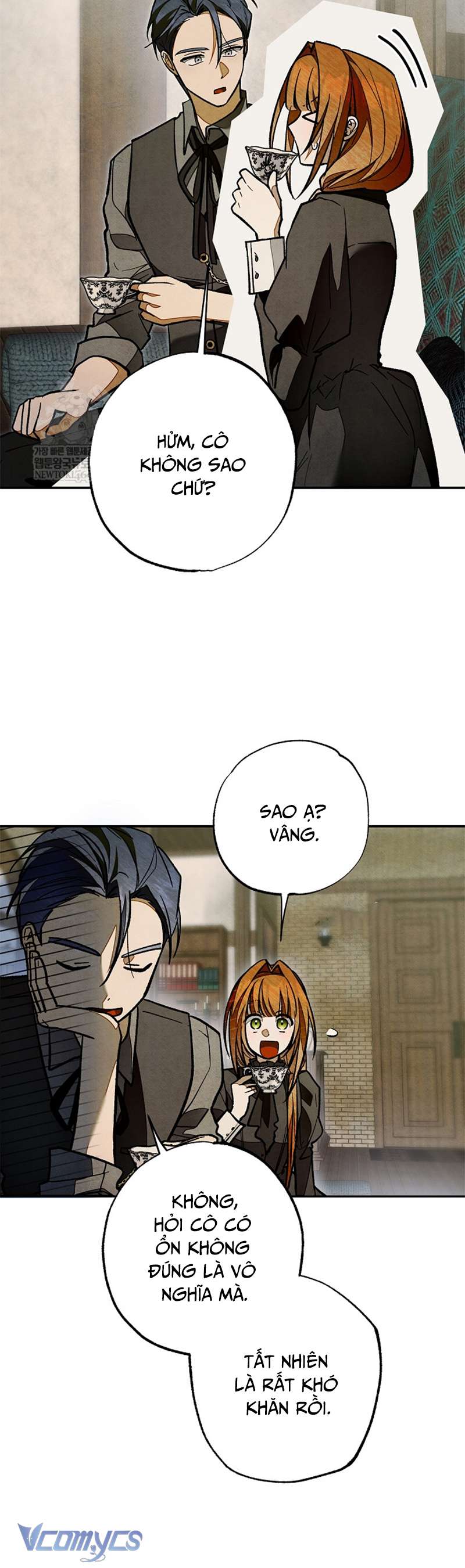 Trang 63