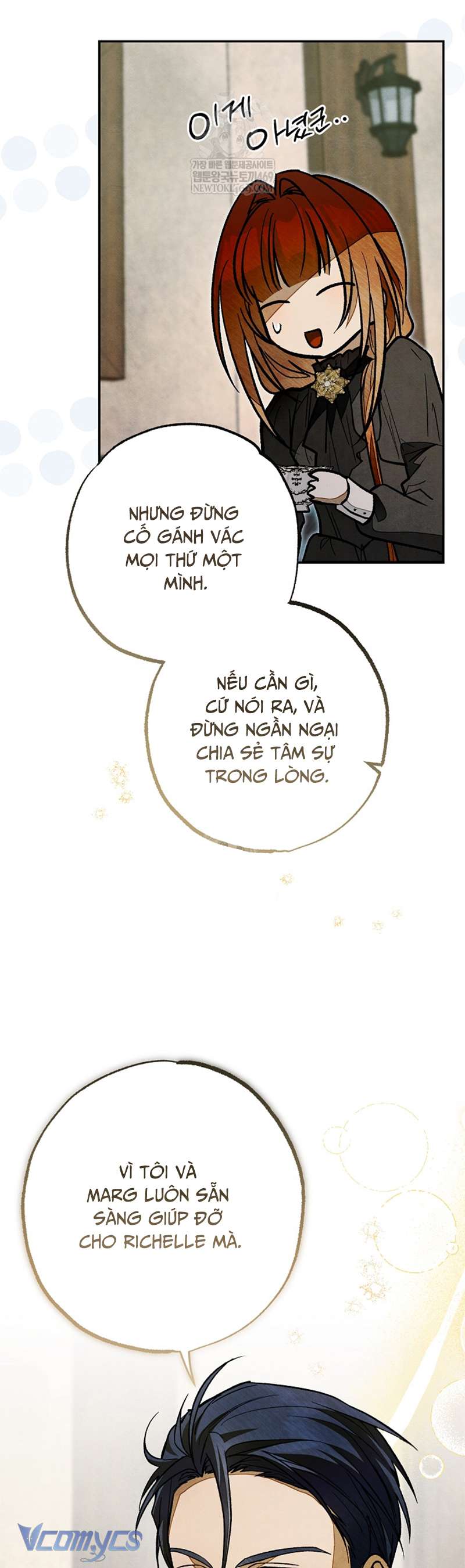 Trang 64