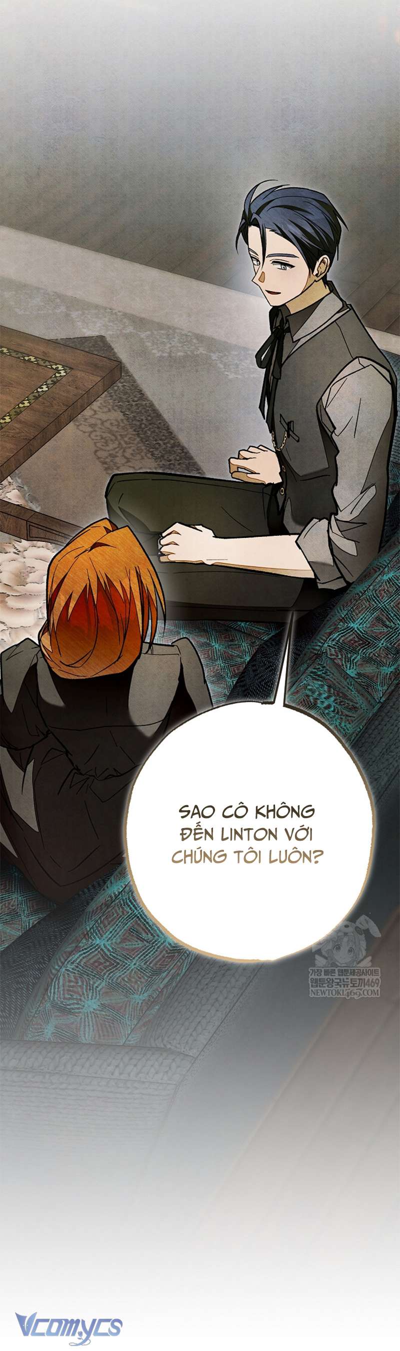 Trang 67
