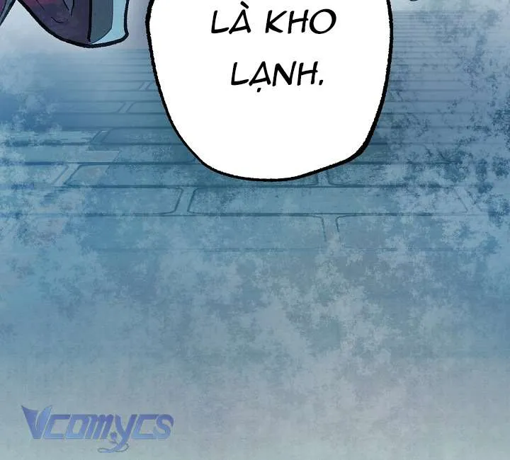 Trang 118
