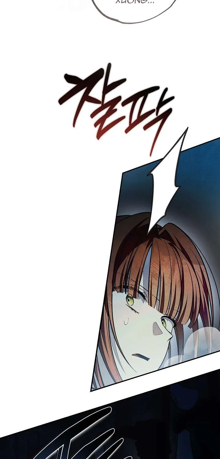 Trang 120