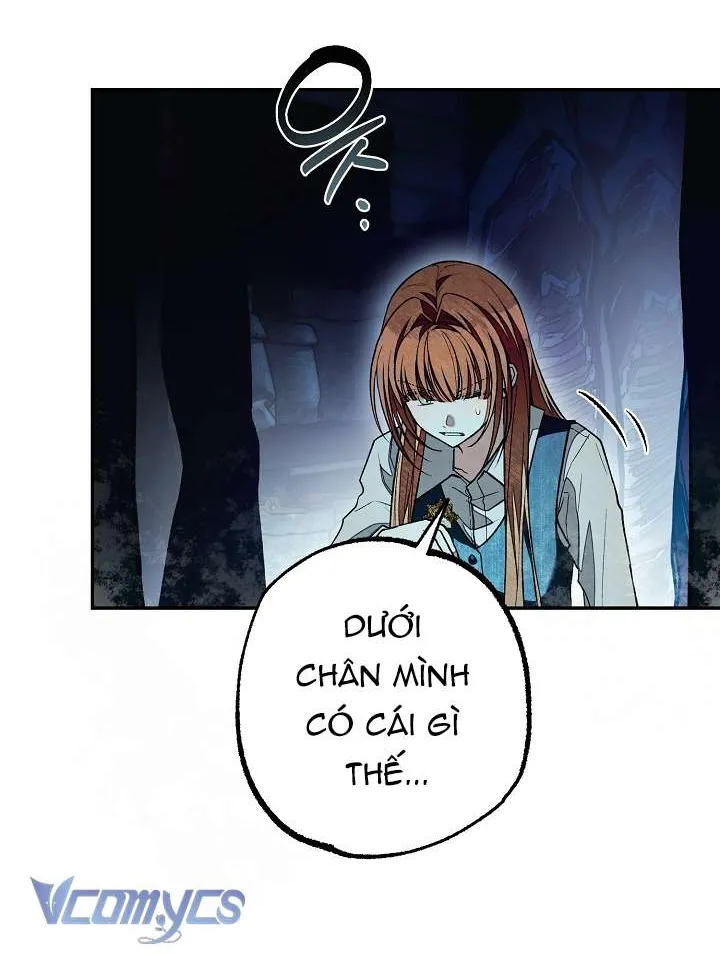 Trang 122