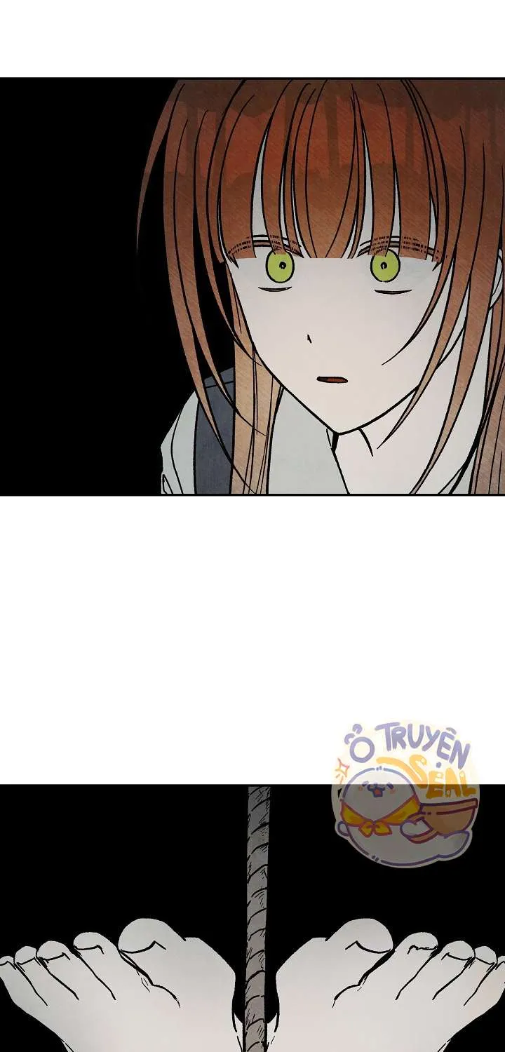 Trang 123