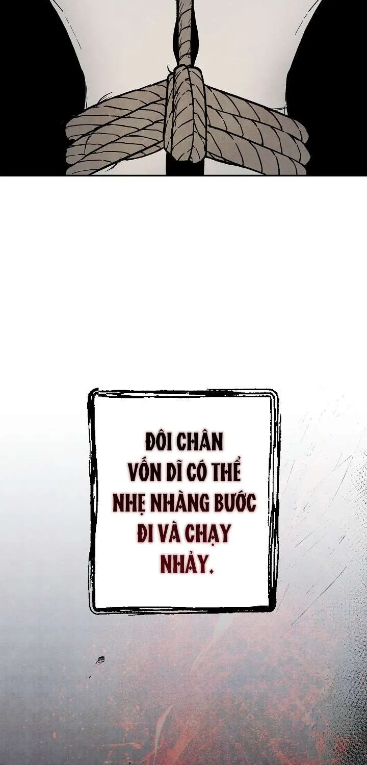 Trang 124