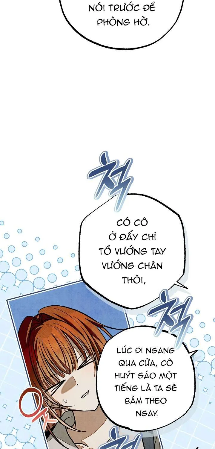 Trang 47