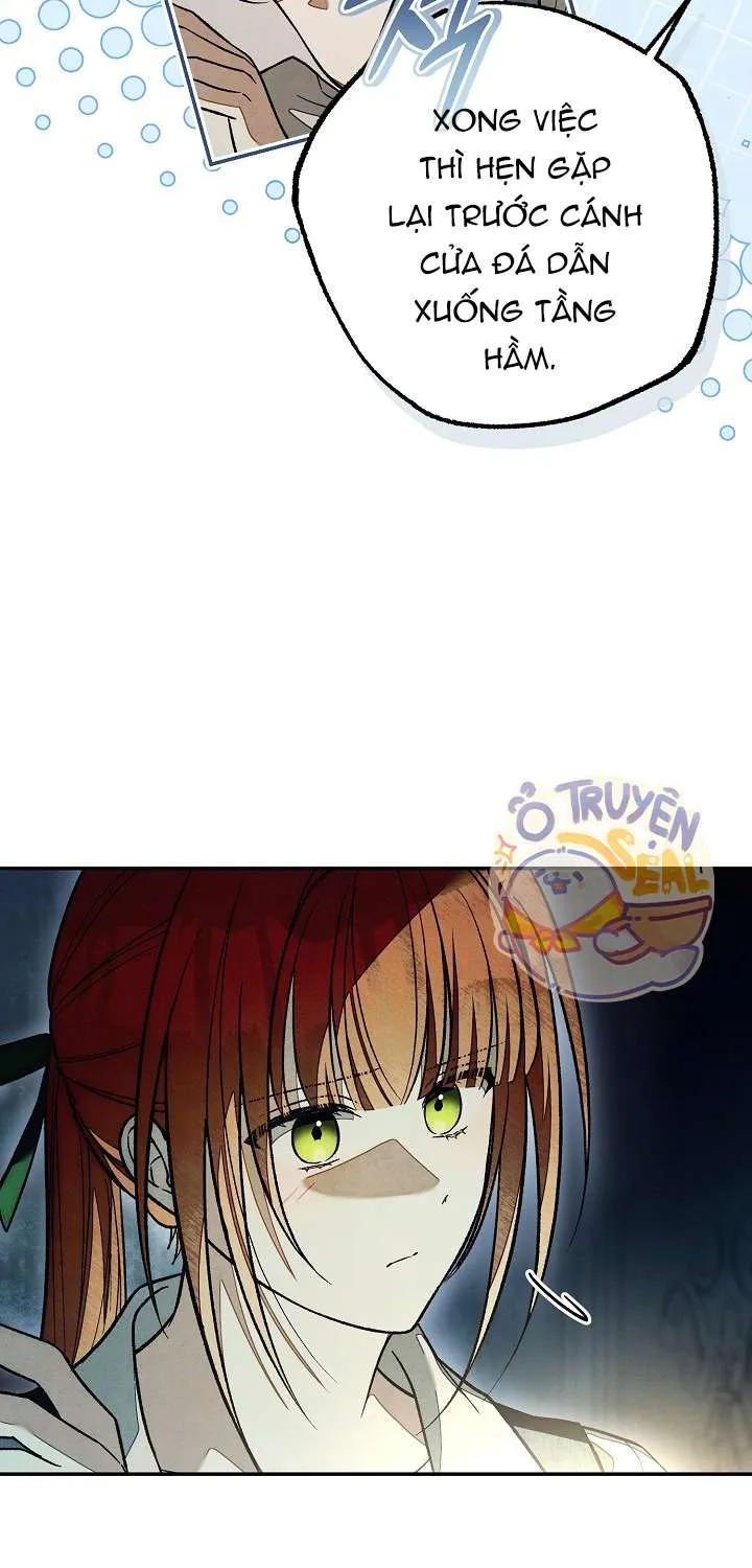 Trang 48