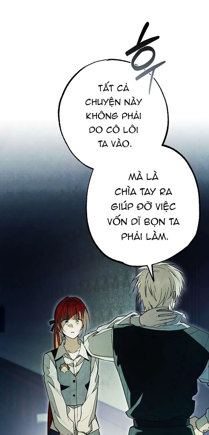 Trang 60
