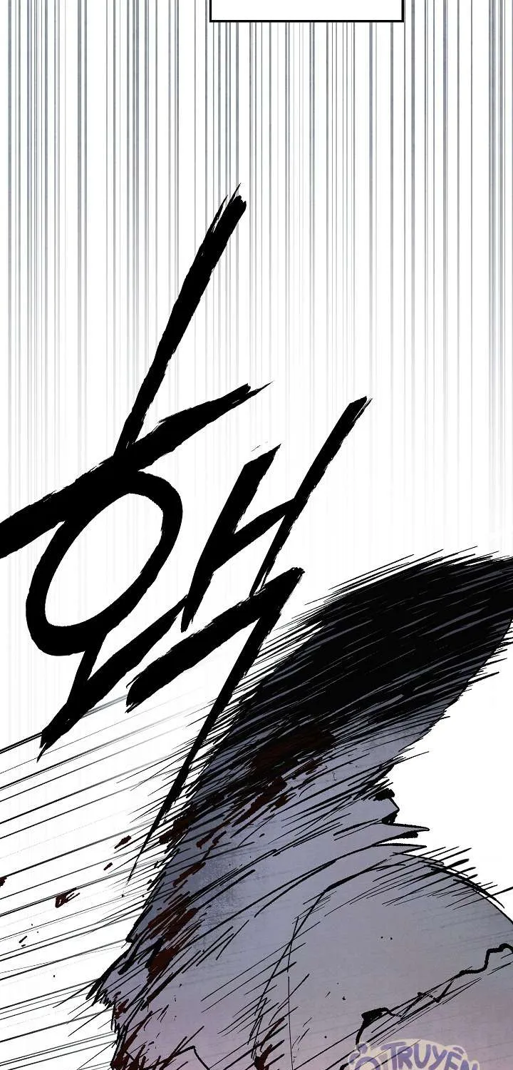 Trang 76