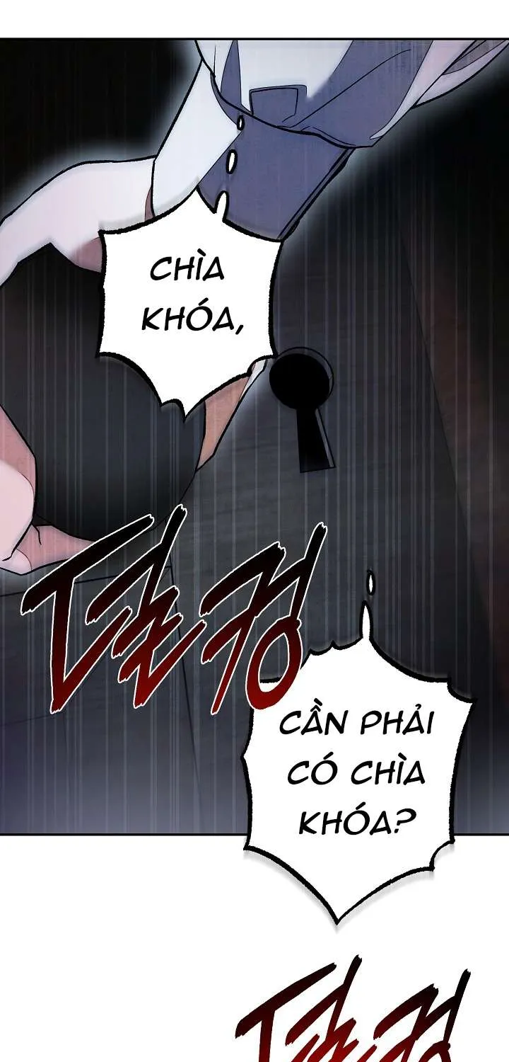 Trang 91