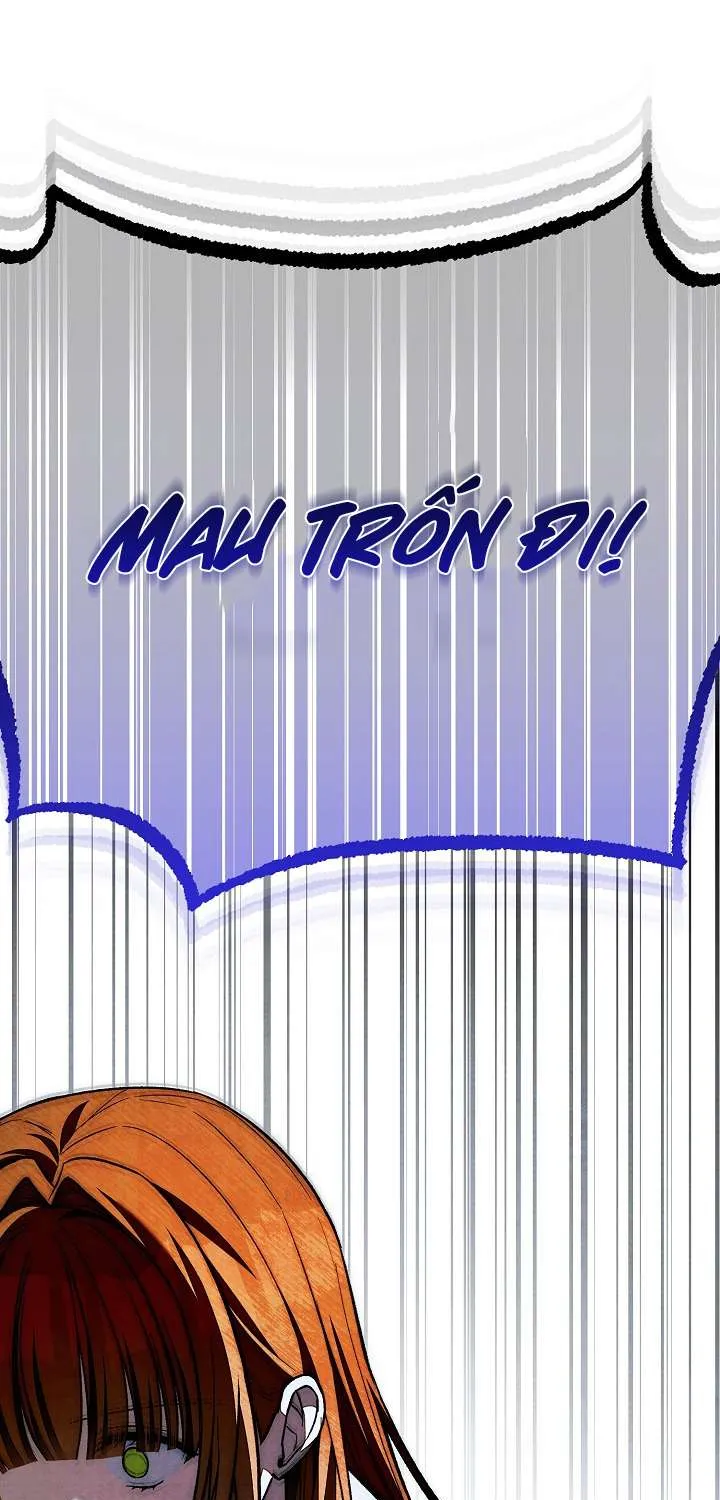 Trang 97