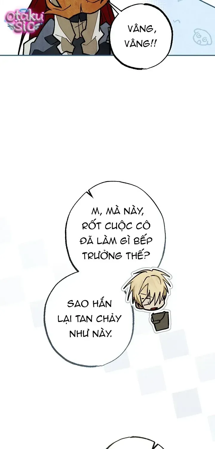Trang 101