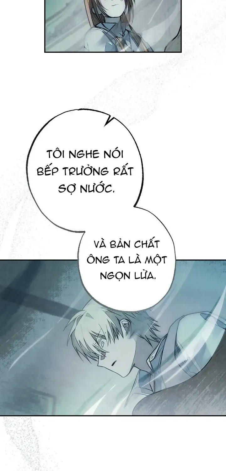 Trang 103