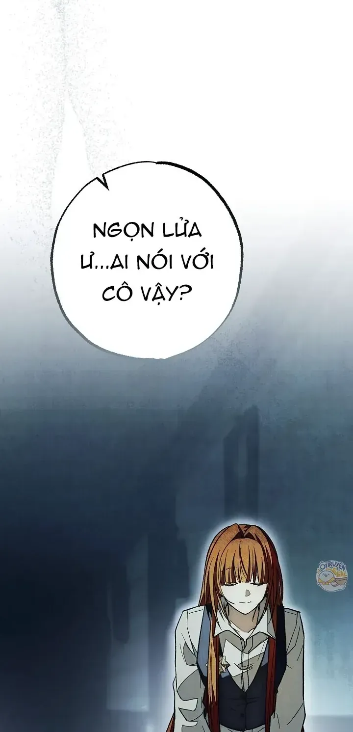Trang 104