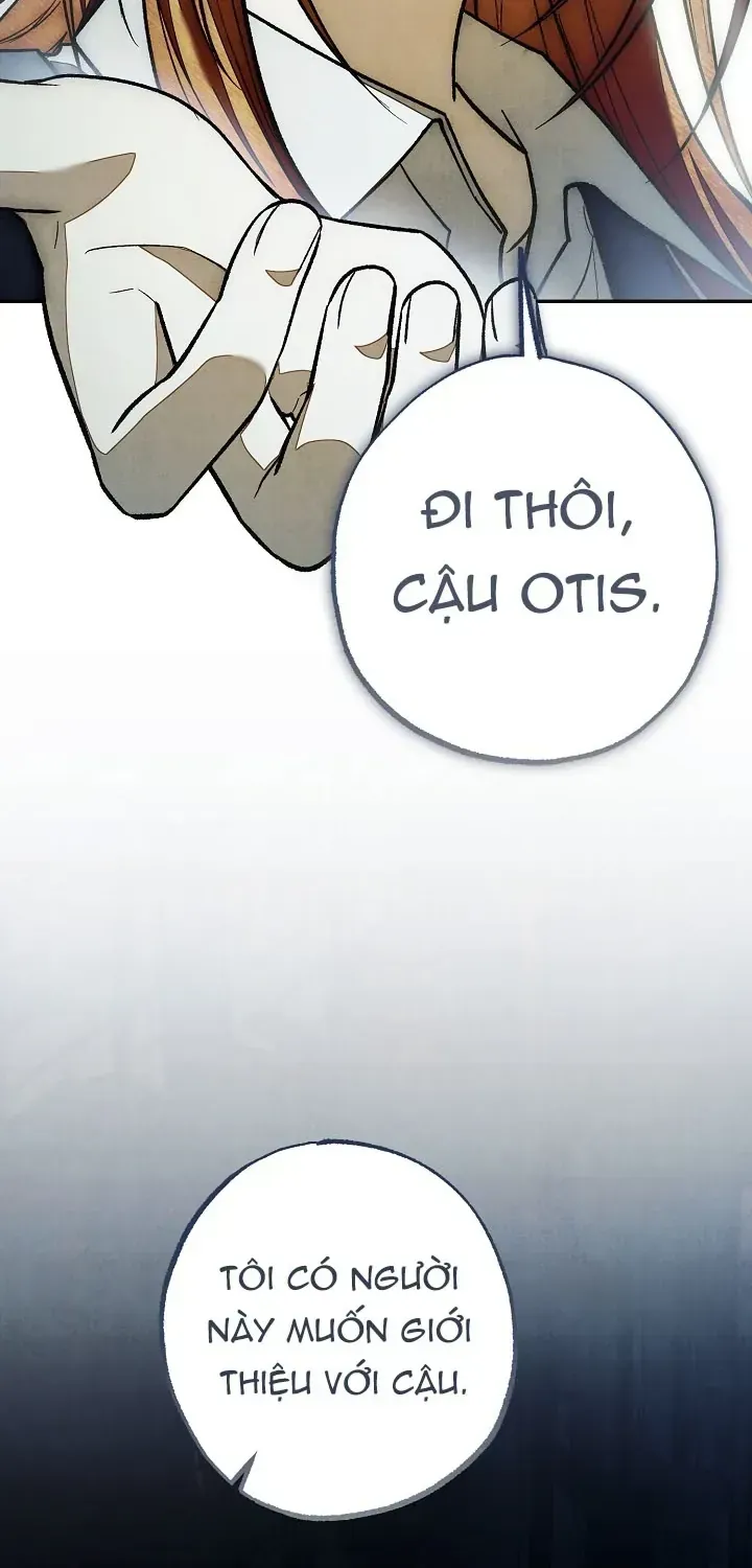 Trang 107
