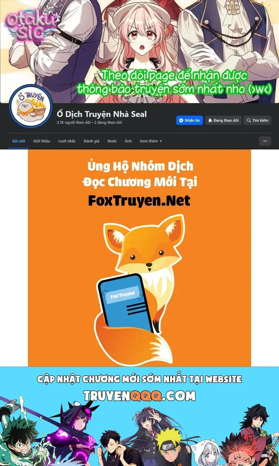 Trang 109