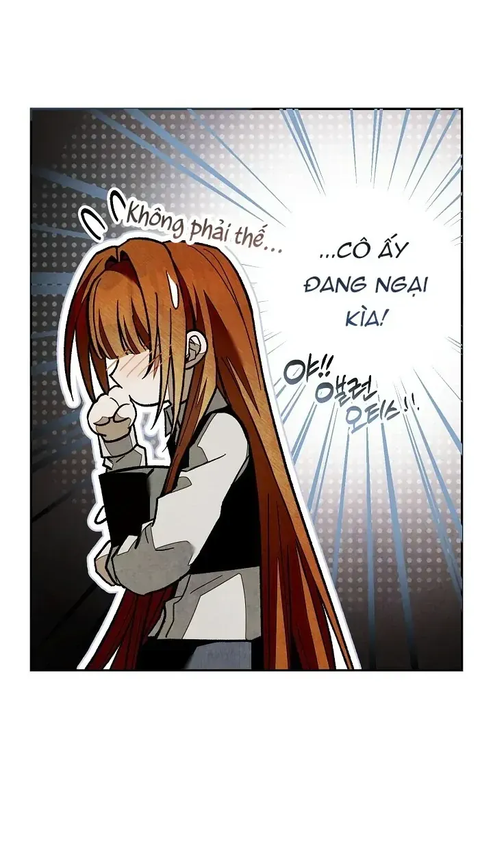 Trang 68