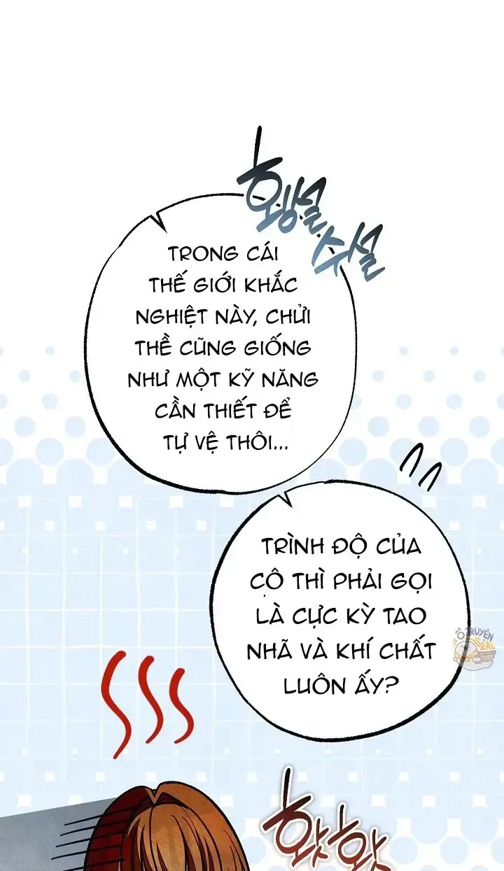 Trang 70
