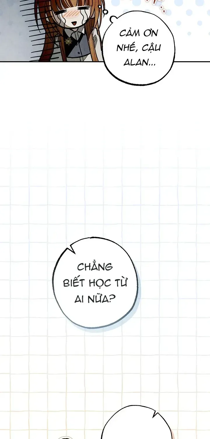 Trang 71