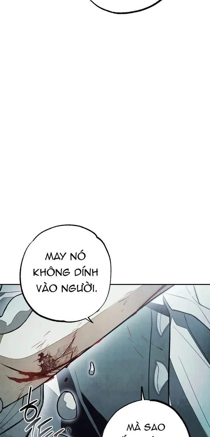 Trang 79