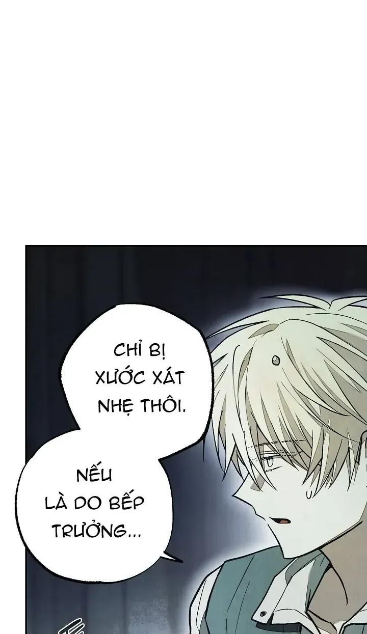 Trang 82
