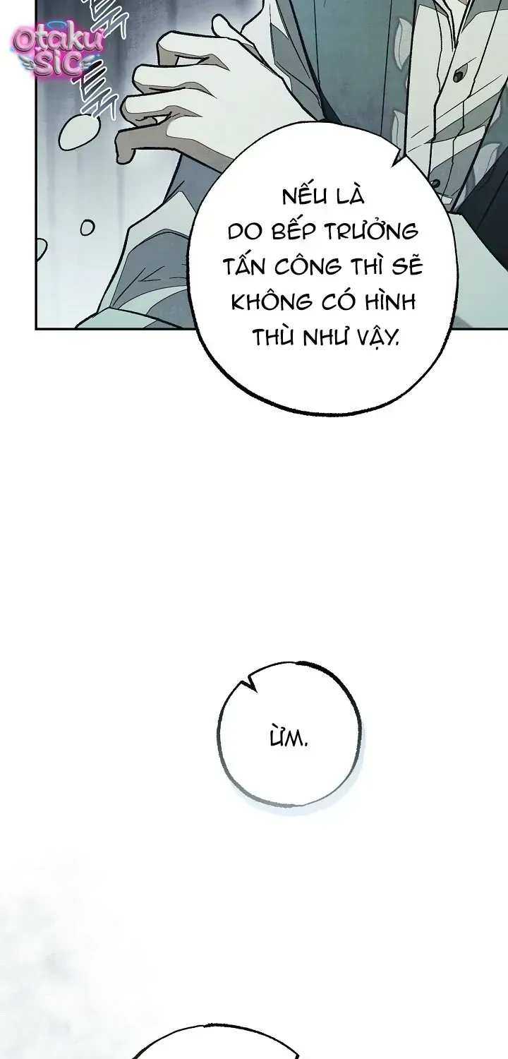 Trang 83