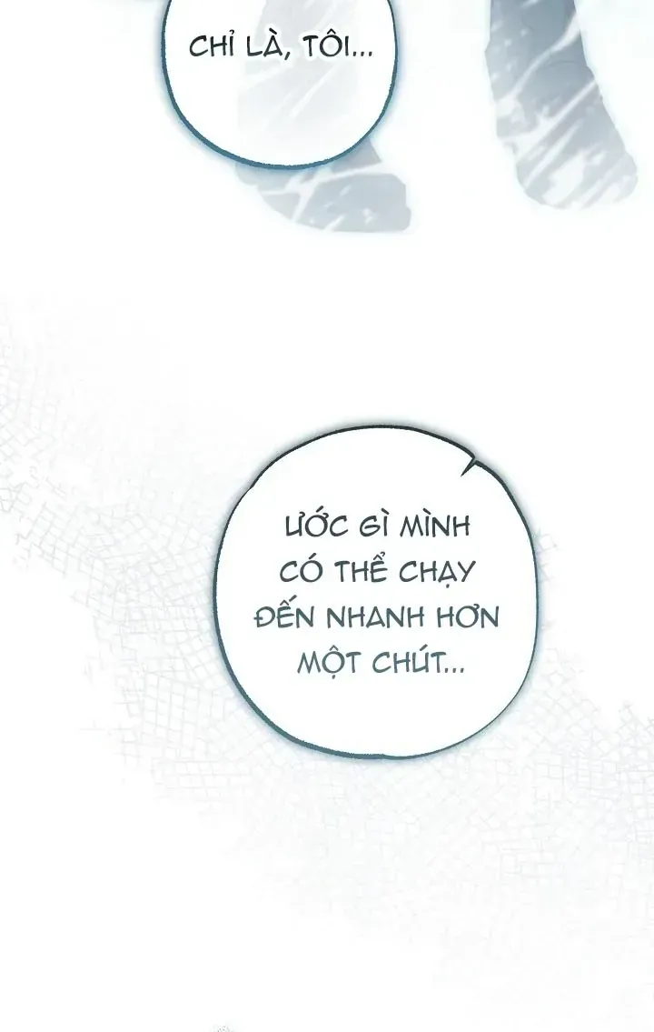 Trang 86
