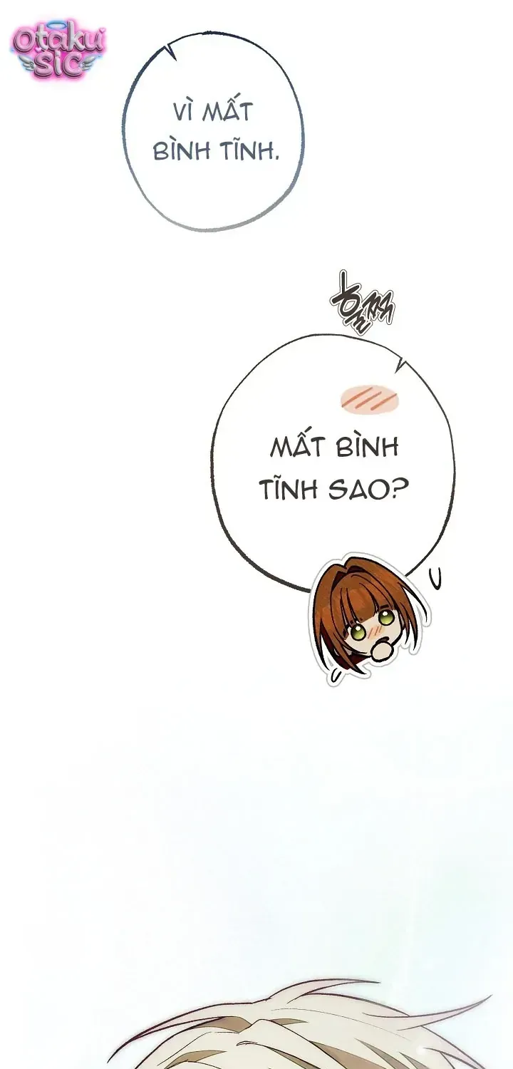 Trang 93