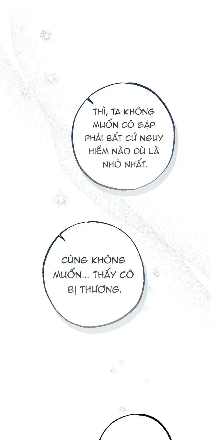 Trang 95