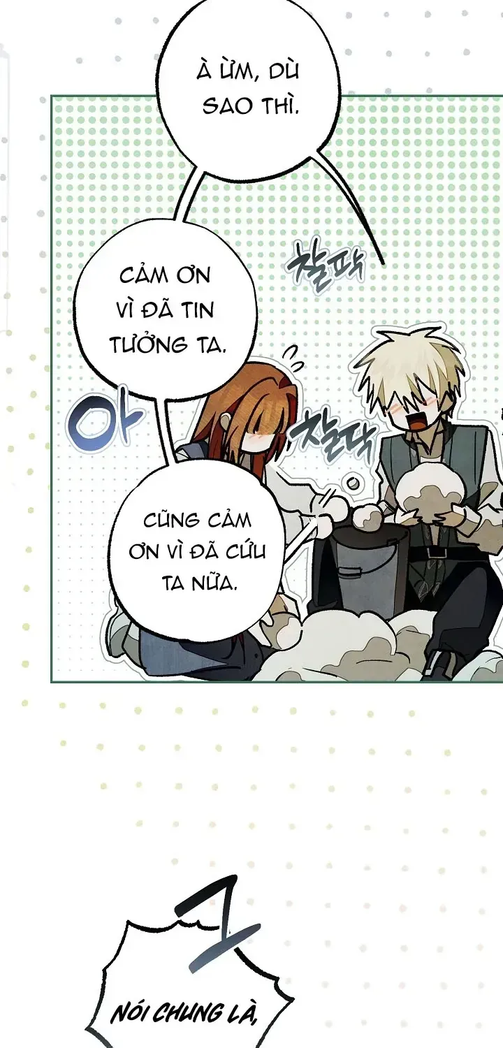 Trang 99