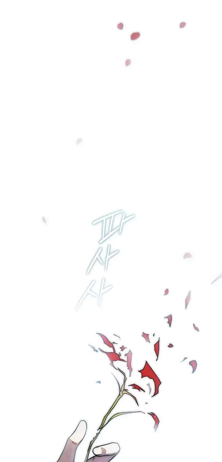 Trang 100