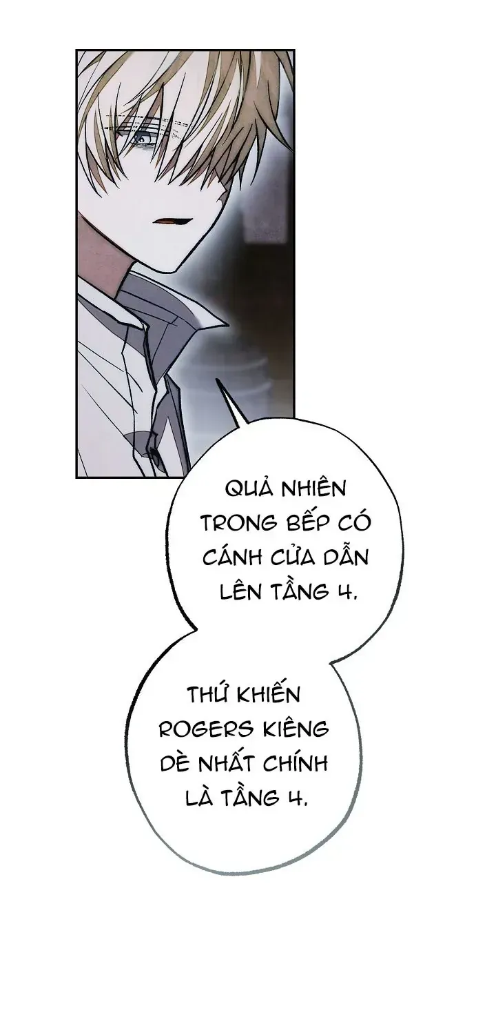 Trang 102
