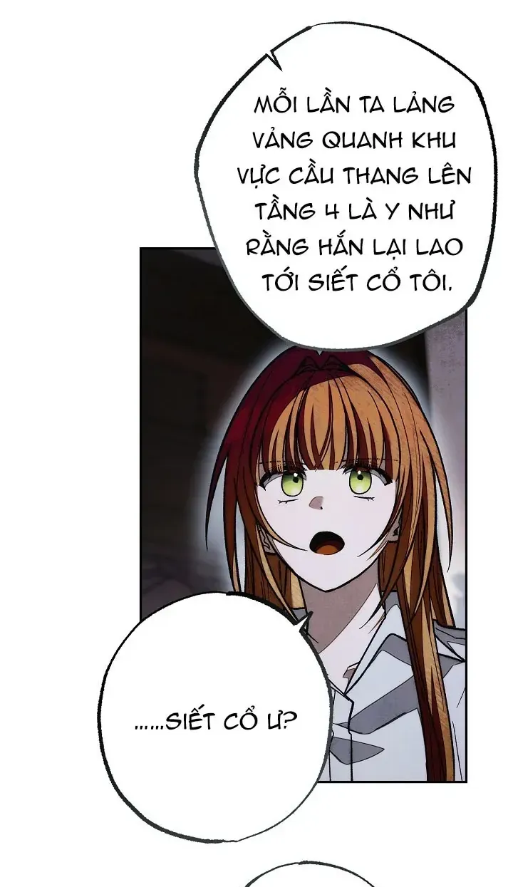 Trang 103